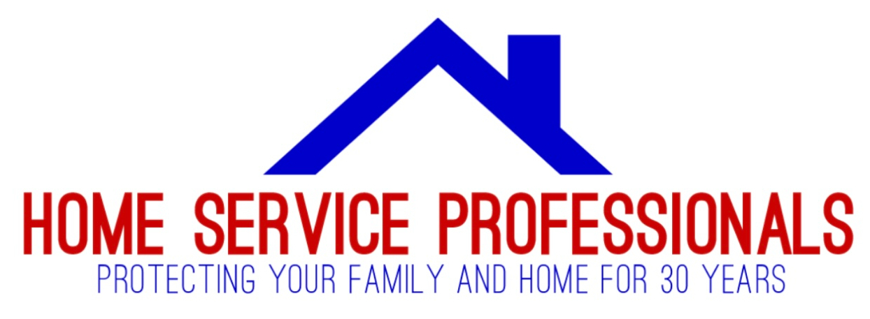 Home Service Pros